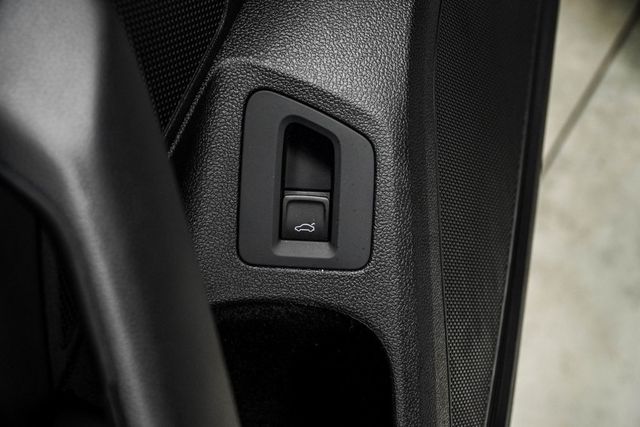 2023 Volkswagen Arteon SEL R-Line 4MOTION - 22928818 - 35