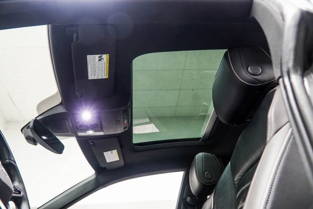 2023 Volkswagen Arteon SEL R-Line 4MOTION - 22928818 - 39