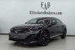 2023 Volkswagen Arteon SEL R-Line 4MOTION - 22538443 - 0