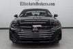 2023 Volkswagen Arteon SEL R-Line 4MOTION - 22538443 - 2