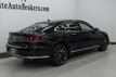 2023 Volkswagen Arteon SEL R-Line 4MOTION - 22538443 - 34