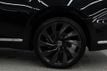 2023 Volkswagen Arteon SEL R-Line 4MOTION - 22538443 - 37