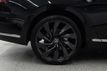 2023 Volkswagen Arteon SEL R-Line 4MOTION - 22538443 - 38