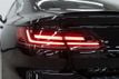 2023 Volkswagen Arteon SEL R-Line 4MOTION - 22538443 - 46