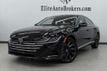 2023 Volkswagen Arteon SEL R-Line 4MOTION - 22538443 - 52