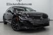 2023 Volkswagen Arteon SEL R-Line 4MOTION - 22538443 - 6