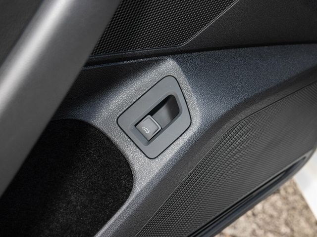 2023 Volkswagen Arteon SEL R-Line 4Motion Opal White Pearl - 22968008 - 20