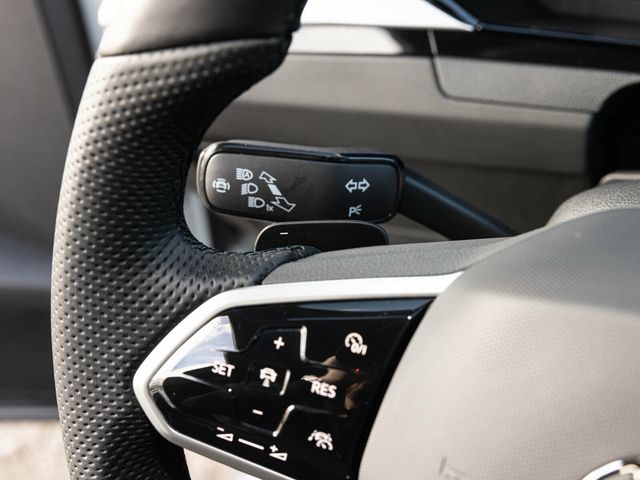 2023 Volkswagen Arteon SEL R-Line 4Motion Opal White Pearl - 22968008 - 33