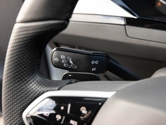 2023 Volkswagen Arteon SEL R-Line 4Motion Opal White Pearl - 22968008 - 34