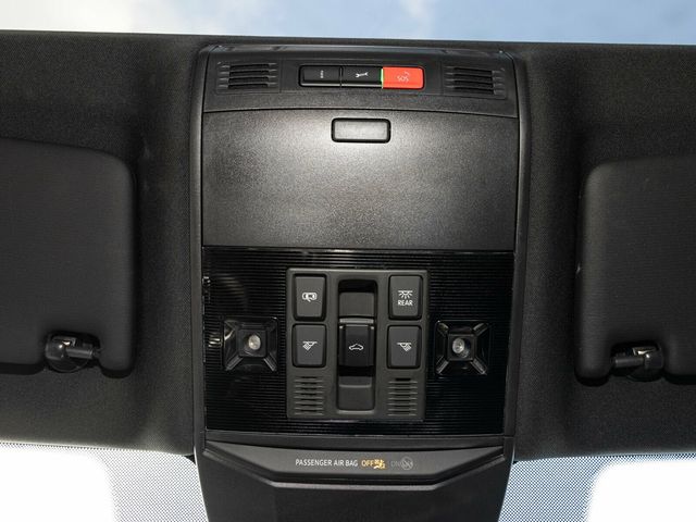 2023 Volkswagen Arteon SEL R-Line 4Motion Opal White Pearl - 22968008 - 40