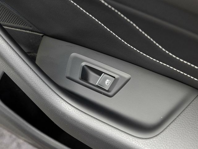 2023 Volkswagen Arteon SEL R-Line 4Motion Opal White Pearl - 22968008 - 59