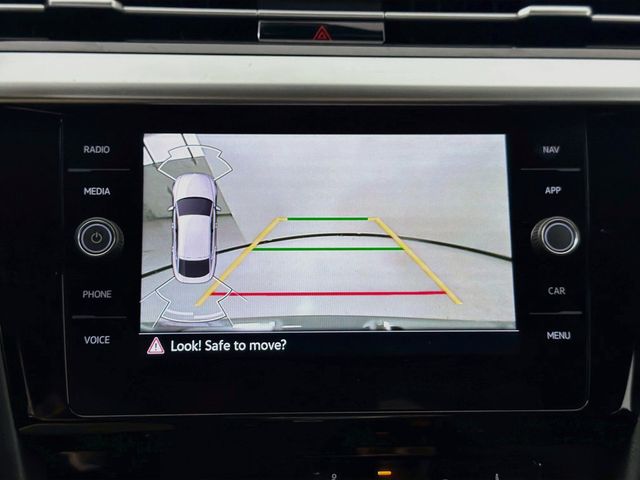2023 Volkswagen Arteon SE R-Line FWD - 23063297 - 13