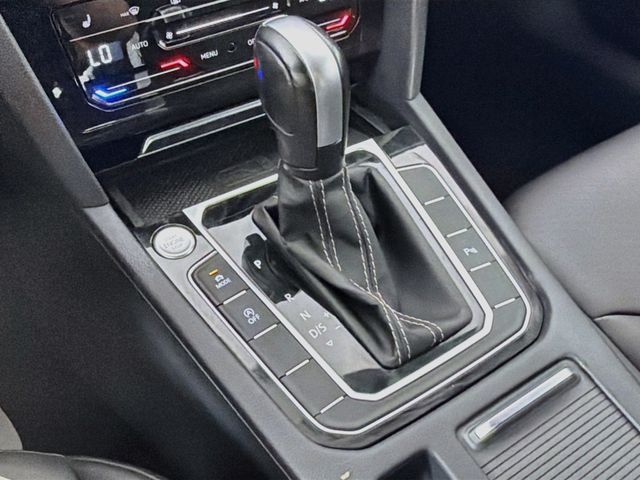 2023 Volkswagen Arteon SE R-Line FWD - 23063297 - 16