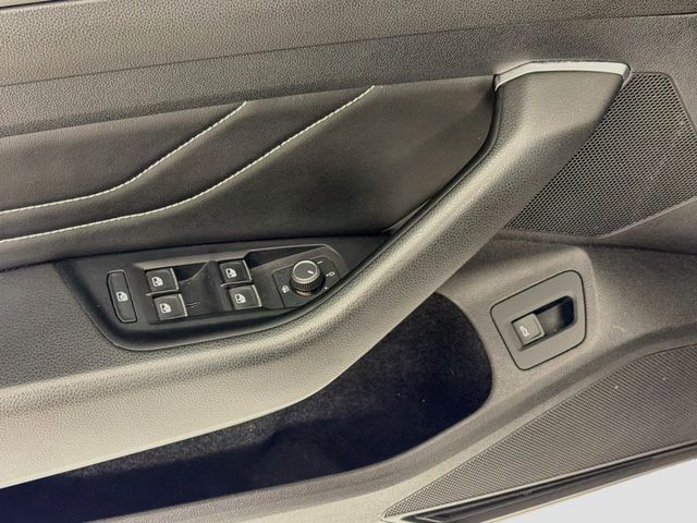 2023 Volkswagen Arteon SE R-Line FWD - 23063297 - 17