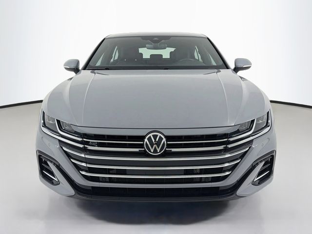 2023 Volkswagen Arteon SE R-Line FWD - 23063297 - 1