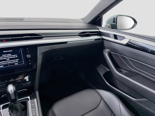 2023 Volkswagen Arteon SE R-Line FWD - 23063297 - 21