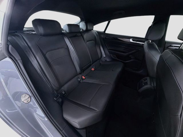 2023 Volkswagen Arteon SE R-Line FWD - 23063297 - 25