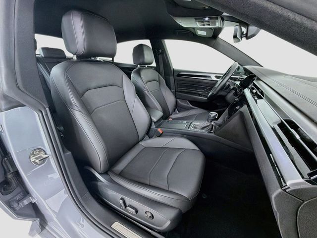 2023 Volkswagen Arteon SE R-Line FWD - 23063297 - 26