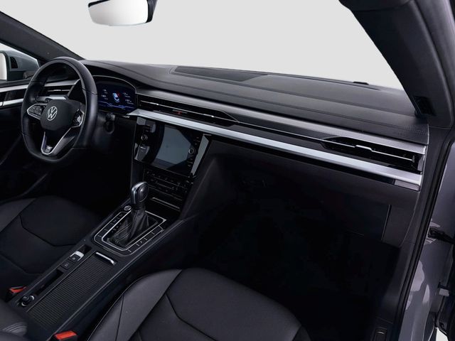 2023 Volkswagen Arteon SE R-Line FWD - 23063297 - 27