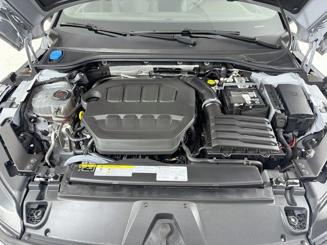 2023 Volkswagen Arteon SE R-Line FWD - 23063297 - 28