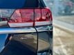 2023 Volkswagen Atlas 2.0T SEL 4MOTION - 22963190 - 9