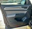 2023 Volkswagen Atlas 2.0T SEL 4MOTION - 22963190 - 12