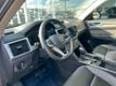 2023 Volkswagen Atlas 2.0T SEL 4MOTION - 22963190 - 13