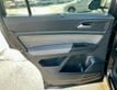 2023 Volkswagen Atlas 2.0T SEL 4MOTION - 22963190 - 15