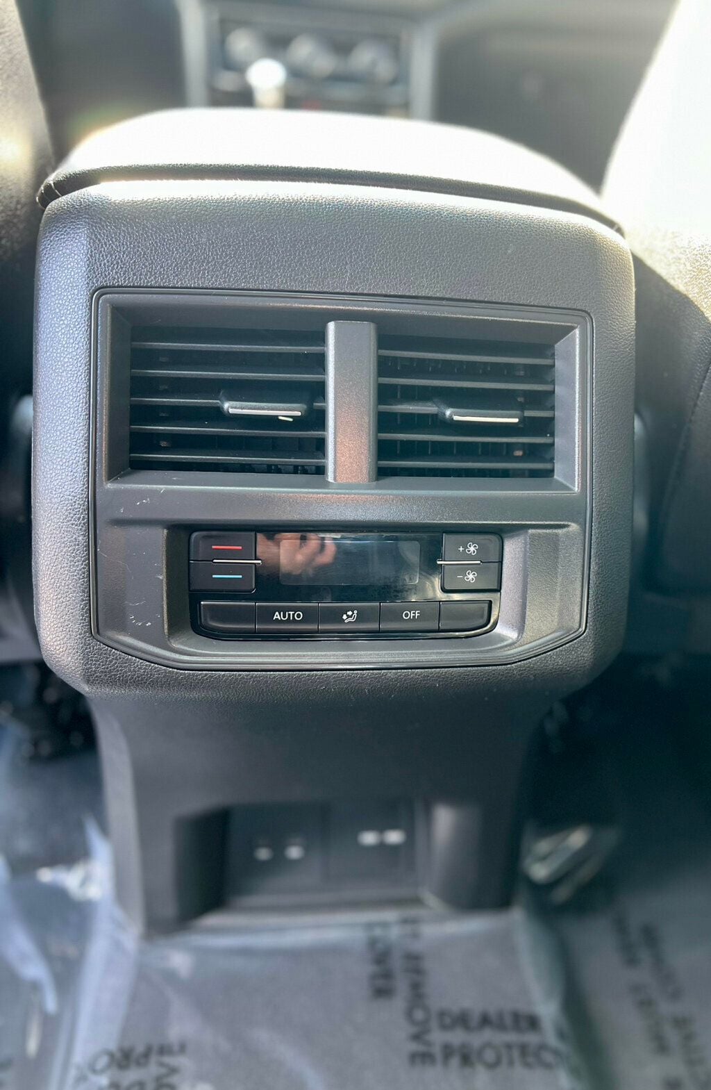 2023 Volkswagen Atlas 2.0T SEL 4MOTION - 22963190 - 18