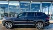 2023 Volkswagen Atlas 2.0T SEL 4MOTION - 22963190 - 1