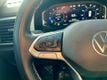 2023 Volkswagen Atlas 2.0T SEL 4MOTION - 22963190 - 19