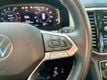 2023 Volkswagen Atlas 2.0T SEL 4MOTION - 22963190 - 20