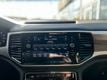 2023 Volkswagen Atlas 2.0T SEL 4MOTION - 22963190 - 22