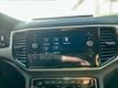 2023 Volkswagen Atlas 2.0T SEL 4MOTION - 22963190 - 24
