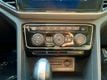 2023 Volkswagen Atlas 2.0T SEL 4MOTION - 22963190 - 26