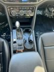 2023 Volkswagen Atlas 2.0T SEL 4MOTION - 22963190 - 27