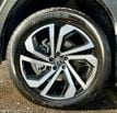 2023 Volkswagen Atlas 2.0T SEL 4MOTION - 22963190 - 29