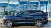 2023 Volkswagen Atlas 2.0T SEL 4MOTION - 22963190 - 30