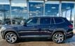 2023 Volkswagen Atlas 2.0T SEL 4MOTION - 22963190 - 32