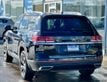2023 Volkswagen Atlas 2.0T SEL 4MOTION - 22963190 - 33