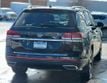 2023 Volkswagen Atlas 2.0T SEL 4MOTION - 22963190 - 35