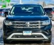 2023 Volkswagen Atlas 2.0T SEL 4MOTION - 22963190 - 36