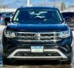 2023 Volkswagen Atlas 2.0T SEL 4MOTION - 22963190 - 5