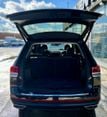 2023 Volkswagen Atlas 2.0T SEL 4MOTION - 22963190 - 7