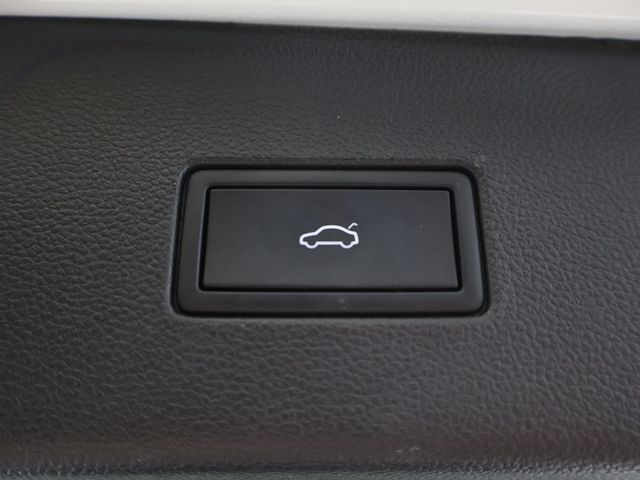 2023 Volkswagen Atlas 2.0T SEL 4MOTION - 22966394 - 22