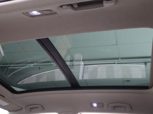 2023 Volkswagen Atlas 2.0T SEL 4MOTION - 22966394 - 23