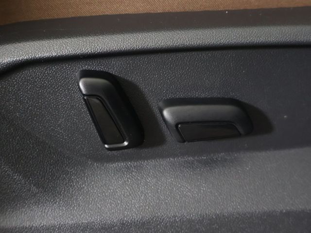 2023 Volkswagen Atlas 2.0T SEL 4MOTION - 22966394 - 37