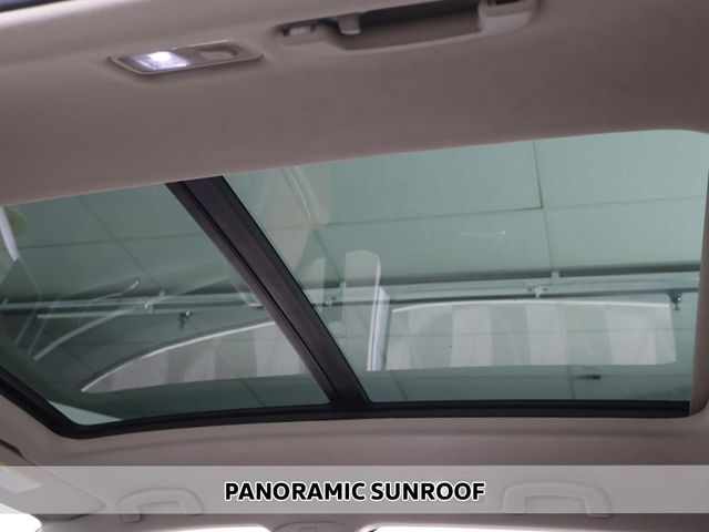 2023 Volkswagen Atlas 2.0T SEL 4MOTION - 22966394 - 3