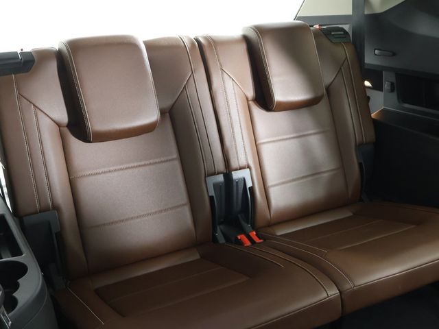 2023 Volkswagen Atlas 2.0T SEL 4MOTION - 22966394 - 41