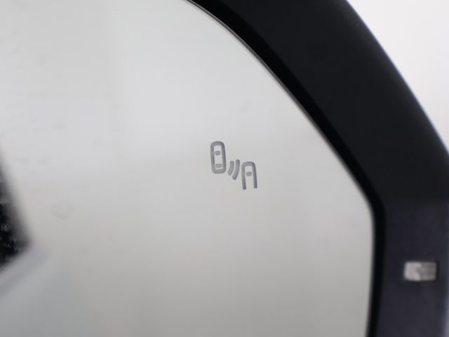 2023 Volkswagen Atlas 2.0T SEL 4MOTION - 22966394 - 43